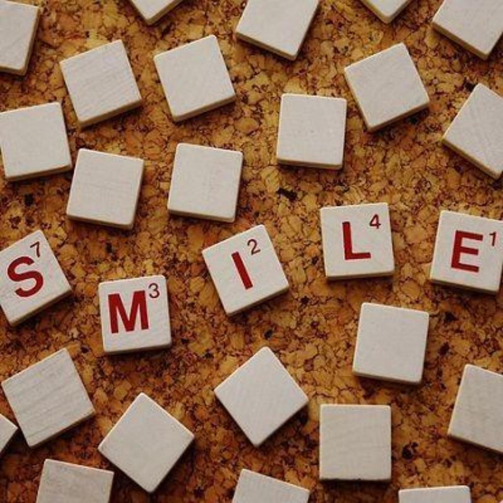 smile-2015530_pixabay.jpg